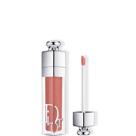 brillo labial dior|dior lip enhancer gloss.